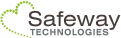 Safeway Technologies